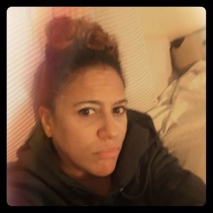 Meet your Posher, Rhonda